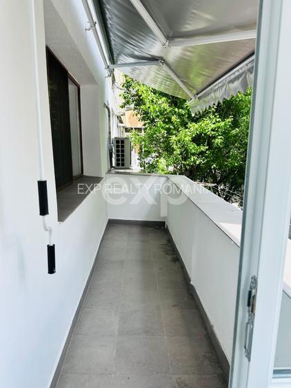 Apartament de vânzare – 2 camere,  etaj 1  ,Micro 4, - 6