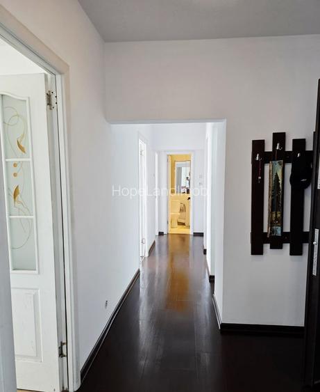 Apartament 3 camere Bucur Obor / Kaufland/ Metrou - 6