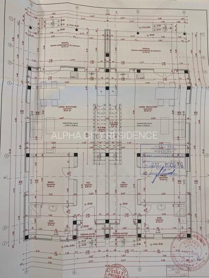Direct Proprietar: Duplex elegant P+E mobilat si utilat - 17