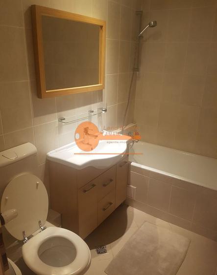 Apartament 2 camere | 65 mp | Aviatiei | 7 minute de metrou