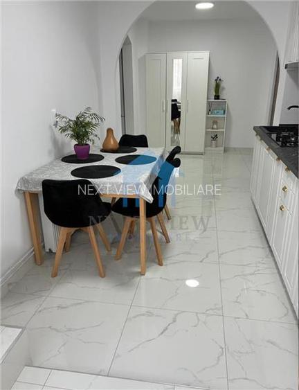 Apartament 2 camere, Manastur - 7