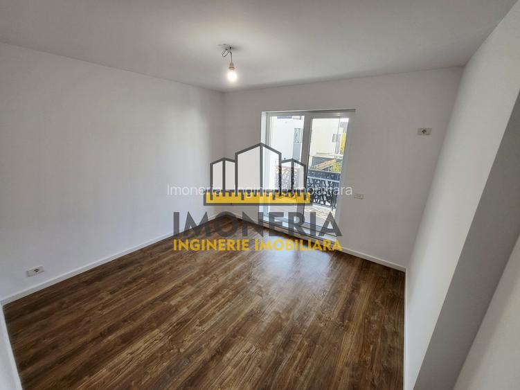 2 camere Tip 4-Pallady Villa Apartments 2-0% comision-finalizat - 24