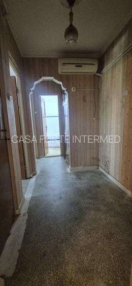 Apartament 2 camere Ciresica  piata 90000 euro - 5