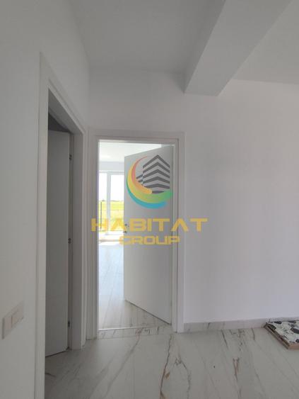 Casa 3 Camere, GATA DE MUTAT 5 min STV Com Berceni