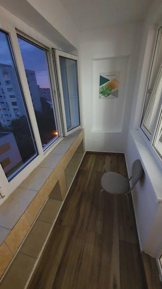 Apartament 2 Camere / 1 Decembrie 1918 - 1 min Metrou