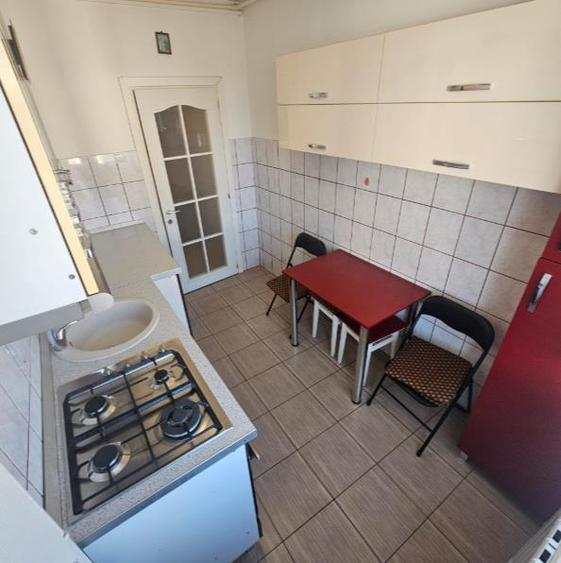 Apartament 2 camere Centrul Civic - Mall Afi