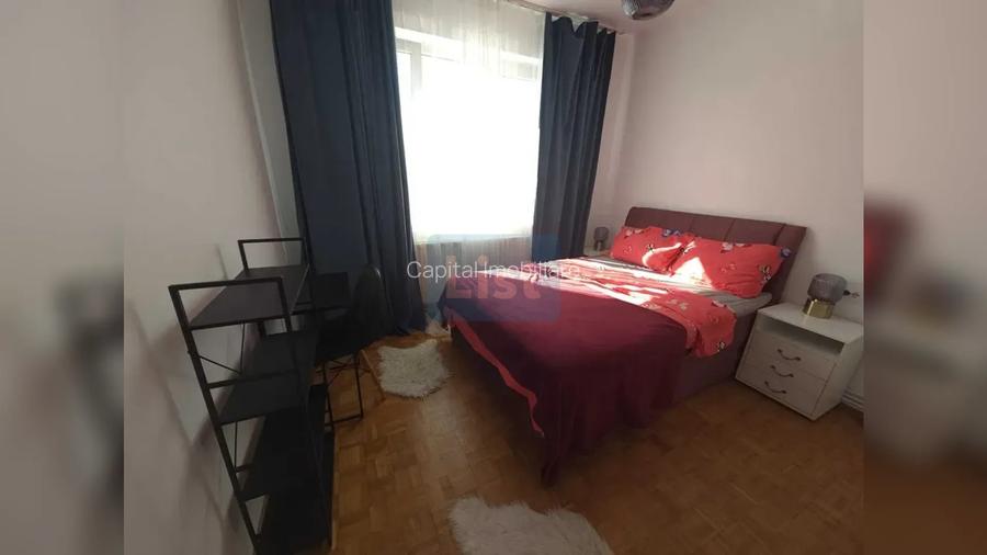 COMISION 0%! Ap. 3 camere premium, vedere spre Someș, Parcul Central - 4
