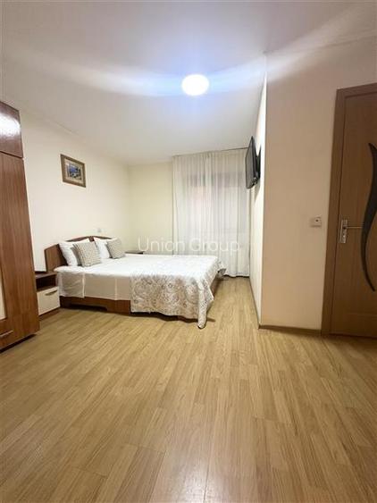 Pensiune cu 15 camere in Mamaia Nord - Business la Cheie - 4
