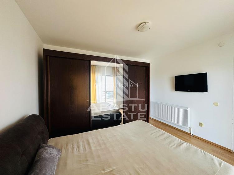 Apartament 3 camere zona Micalaca - 5