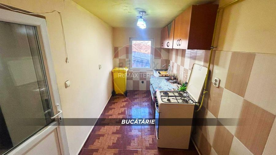 Casa de vanzare Baia Sprie, 67mp, zona centrala | Comision 0% - 5