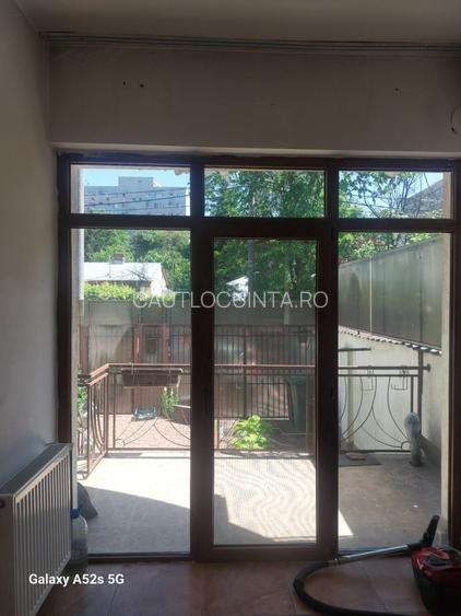 Casa 5 Camere/ Bucurestii noi/ Metrou 5 min/ Centrala/ Parcare - 7