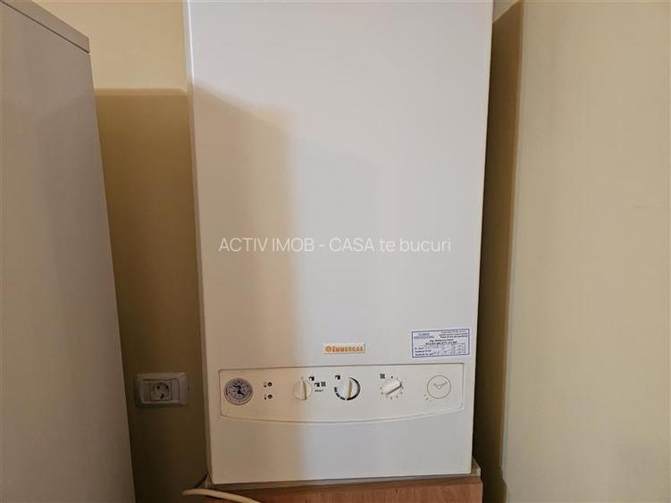 Resita, 2 Cam. Dec., Mobilat+Utilat, Micro 4 - 22