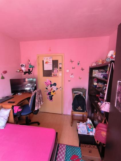 Apartament 3 camere