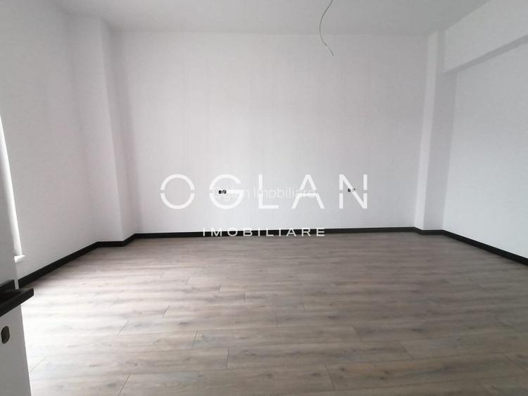 Apartament 3 camere nou, zona Turnisor, 0% Comision - 5