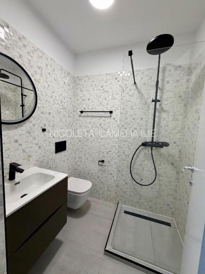 APARTAMENT 3 CAM | LUX | SUPERB | PRIMA INCHIRIERE | IANCU NICOLAE - 10