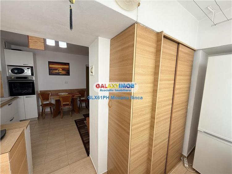 Vanzare apartament 2 camere, Ultracentral, Ploiesti - 8