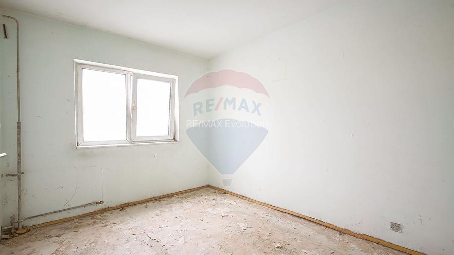 COMISION 0%  Apartament de vânzare în Brașov - 16