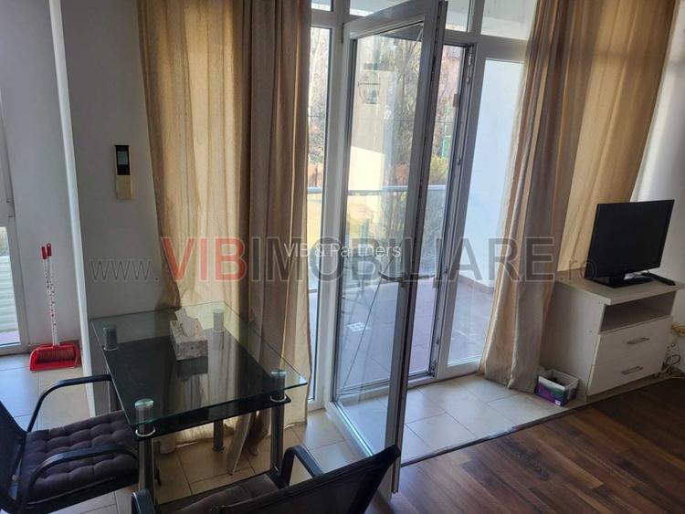 1 camera - Erou Iancu Nicolae - Serban Cantacuzino - 2