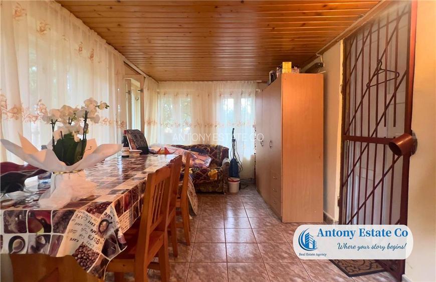 Antony Estate | Vanzare The Heritage Hill - Zona Dealuri - 7