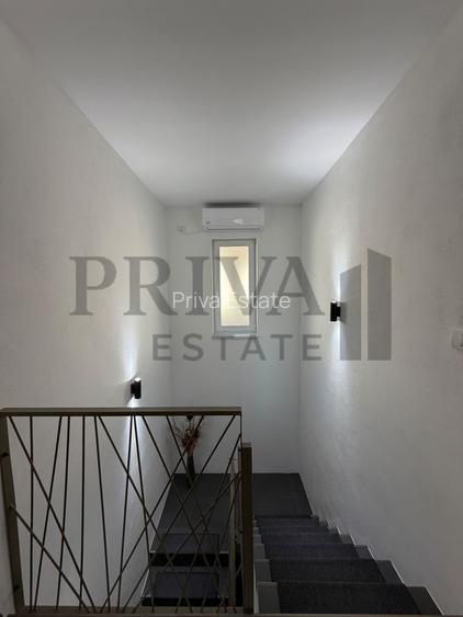 Casa individuala 5 camere, 137 mp, garaj, Dumbrăvița - 16