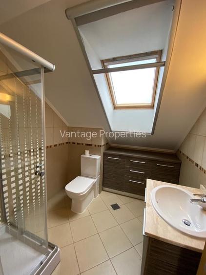 Individual villa | complex with swimming pool and tennis court | Iancu Nicolae - 19