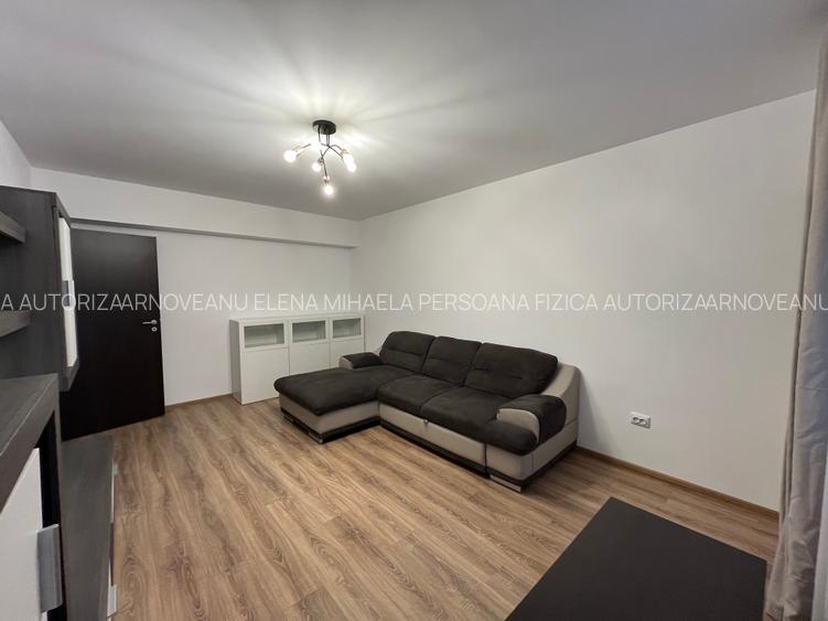 Apartament 2camere, D, zona  Valea Adanca/Cug - 2