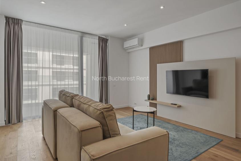 Apartament 2 camere I Parcare inclusa I Cotroceni - 2