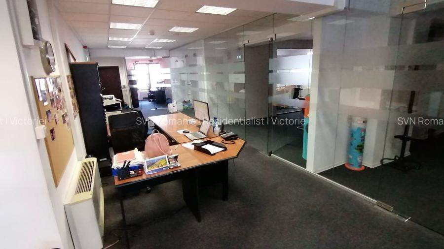 REC3001329 Spatiu Comercial Birouri I Dorobanti - 2
