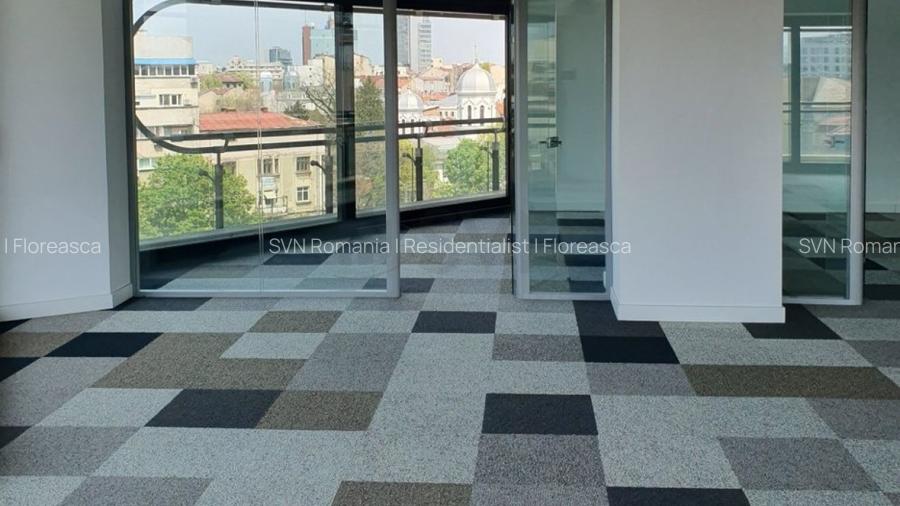 REC3001258 Spatiu Comercial High End I Matei Basarab - 10