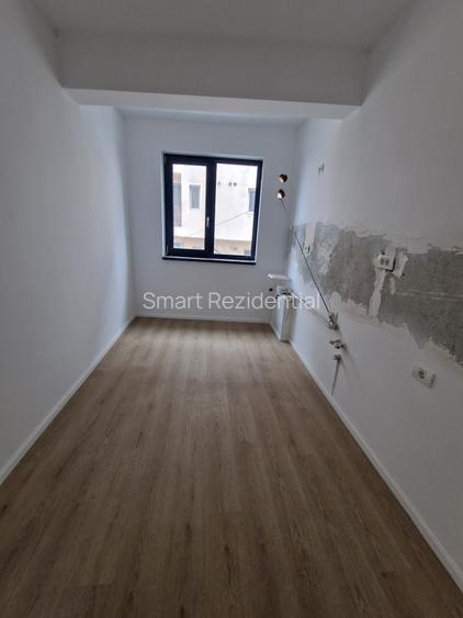 Apartament 2 camere Bloc 2024 / Acte gata / Str Toporasi - 8