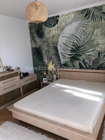 Casa Pipera teren 400 m - 8