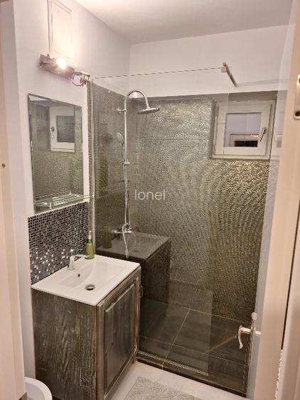 Apartament ultracentral 2 camere, proaspăt renovat, loc de parcare  - 5