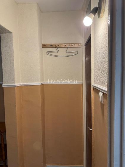 Inchiriez apartament 2 camere - 10