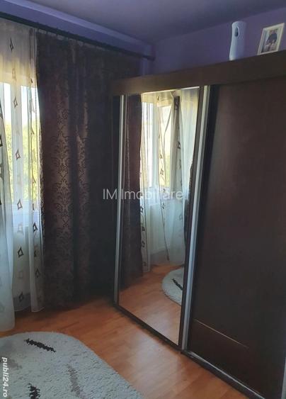 Lipovei - Apartament 2 Camere - Decomandat - 5