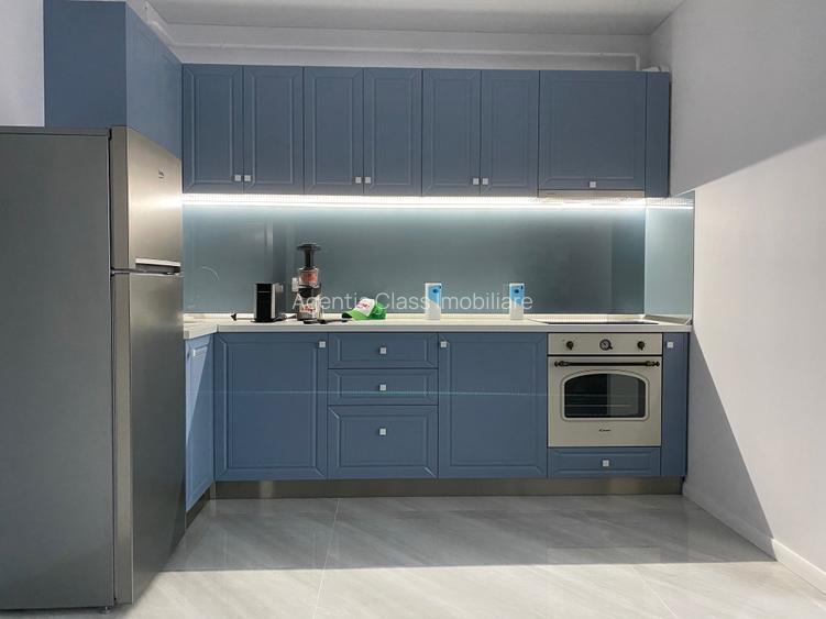 AP 2cam Central Park - Premium - 5