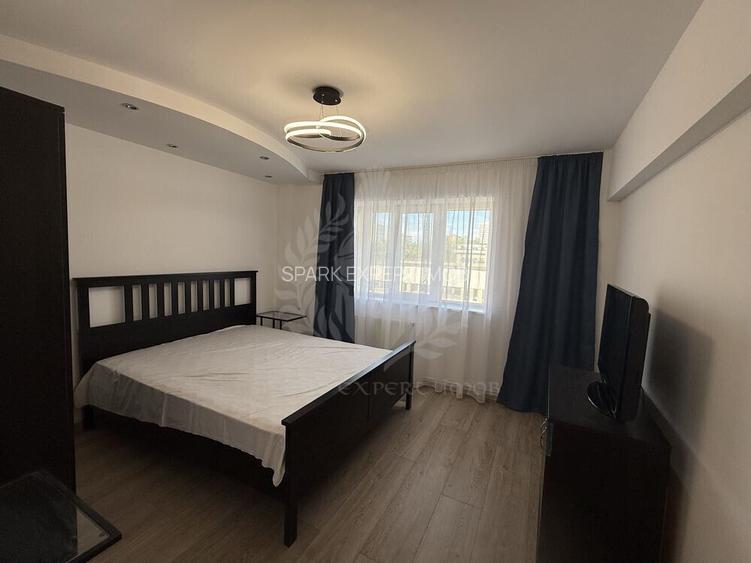 //2 CAMERE// BARAOLT// - 2