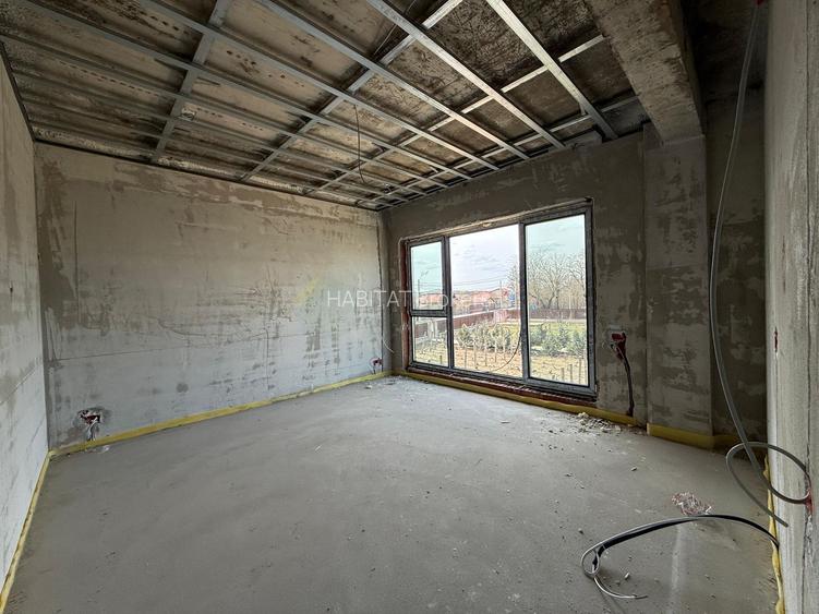 Tunari - 1 Decembrie | Pret promotional - 12