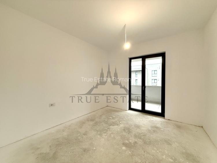 Apartamente noi in proiect finalizat direct Dezvoltator - 12