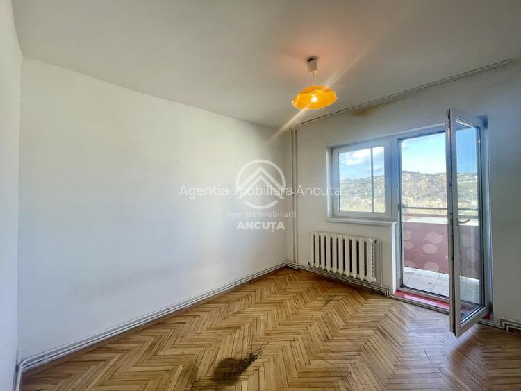 196650- De vanzare in exclusivitate, apartament, 2 camere, Manastur, Cluj-Napoca - 3