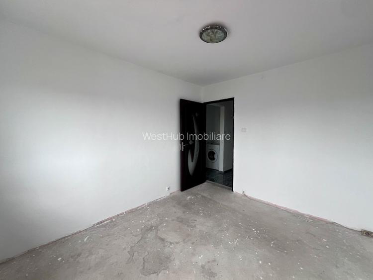 Apartament spatios, 3 camere, decomandat, 65 mp utili - Modern - 4