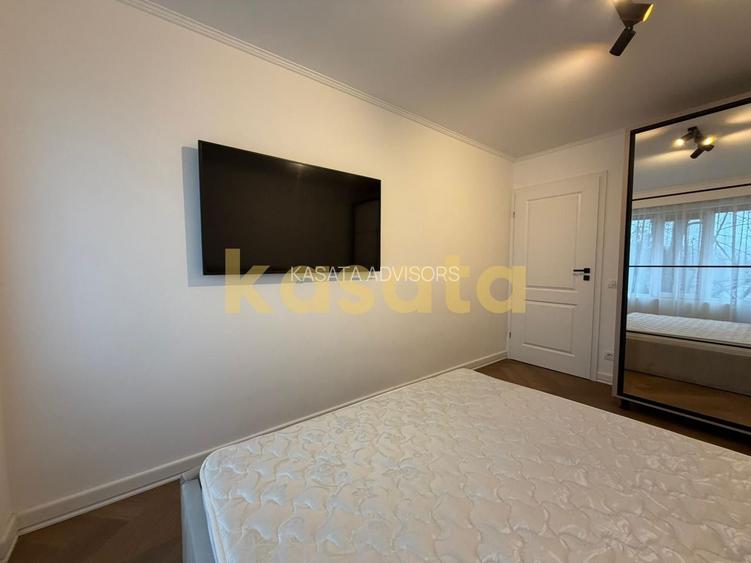 Apartament 2 camere de închiriat | Pajura | Aproape de metrou - 6