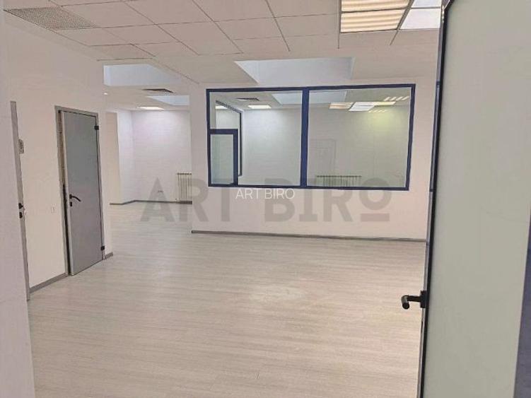 Zero comision, 182-202mp Timpuri Noi, parcare inclusa, 5' metrou - 6