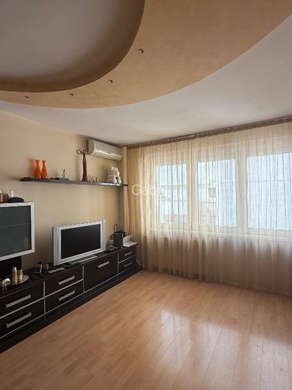 Apartament de vanzare Calea Victoriei  - 7