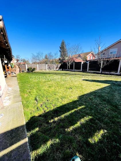 Casǎ de vânzare Paleu Orizont II - 11