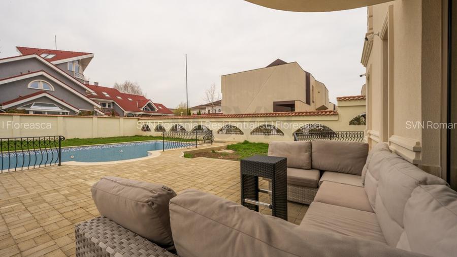 REV2003679 Vila Iancu Nicolae - 2