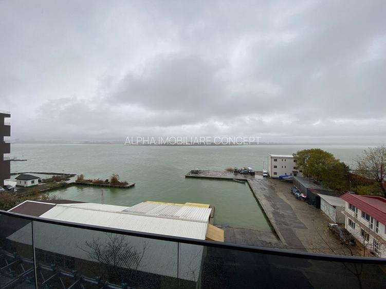 APARTAMENT 2 CAMERE - MAMAIA - 14