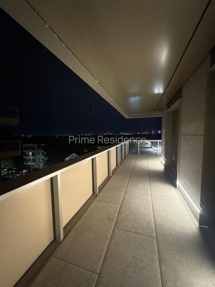 Oportunitate Investitie 3 Camere Cortina 126 - 9