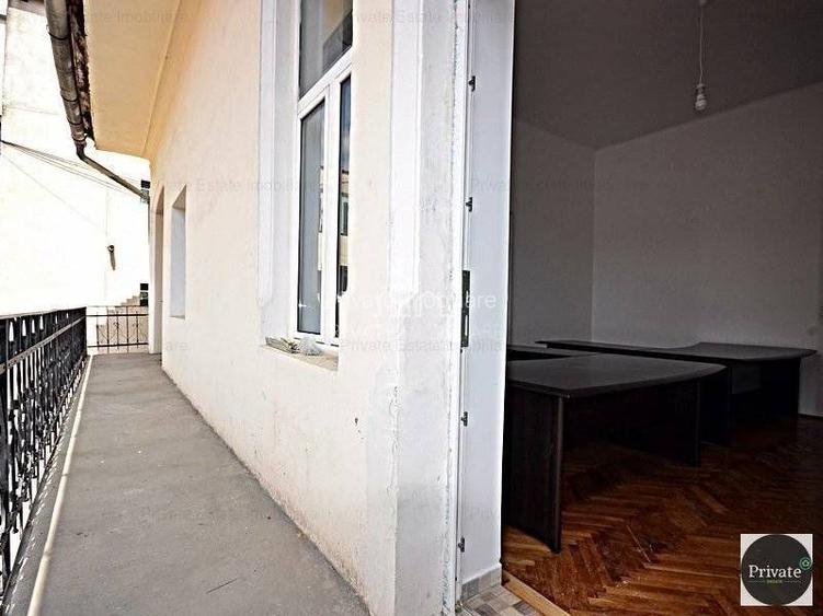 Spatiu Birouri 90 mp de Inchiriat Piata Trandafirilor - 6