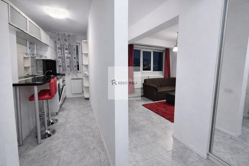 2 Camere Centru Vechi București Sector 3 Metrou Uniri Strada Gabroveni - 7