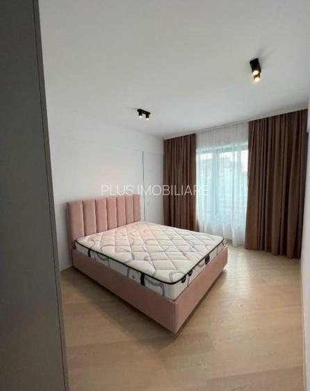 Apartament 2 camere Lux in Complexul DeltaCity zona Tineretului - 6